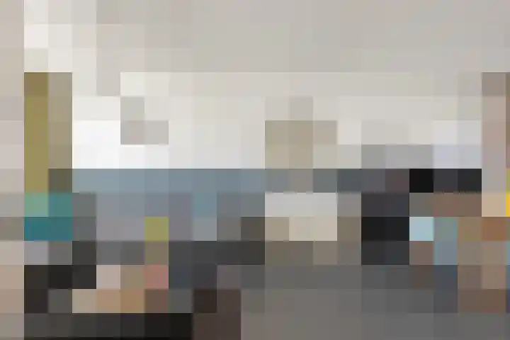 Graaf Ottoweg 24 Lobith thumbnail 10
