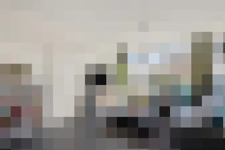 Graaf Ottoweg 24 Lobith thumbnail 11