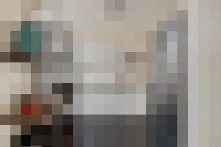 Graaf Ottoweg 24 Lobith thumbnail 14
