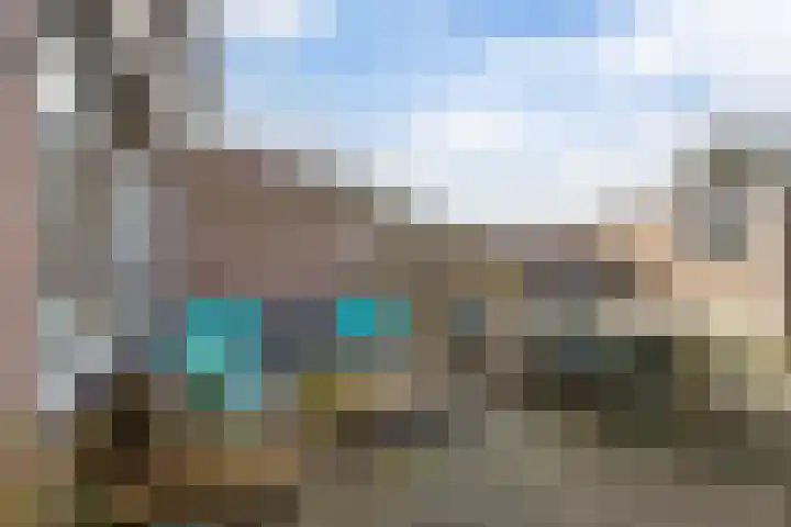 Graaf Ottoweg 24 Lobith thumbnail 16