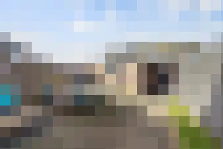 Graaf Ottoweg 24 Lobith thumbnail 17