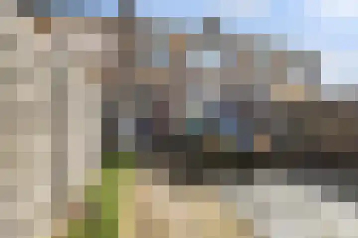 Graaf Ottoweg 24 Lobith thumbnail 18