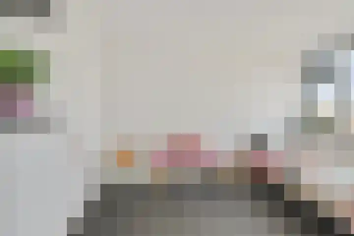 Graaf Ottoweg 24 Lobith thumbnail 22