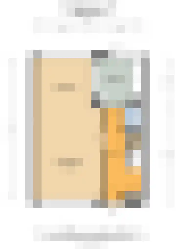 Graaf Ottoweg 24 Lobith thumbnail 29