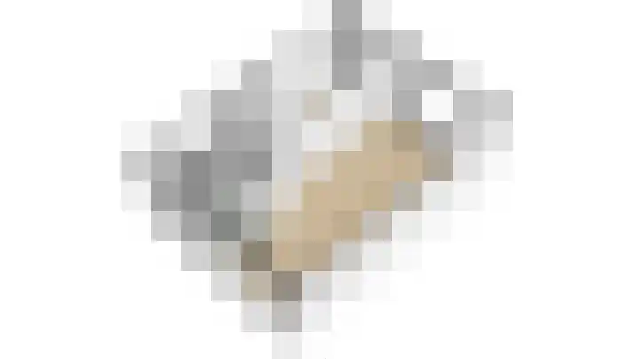 Graaf Ottoweg 24 Lobith thumbnail 30