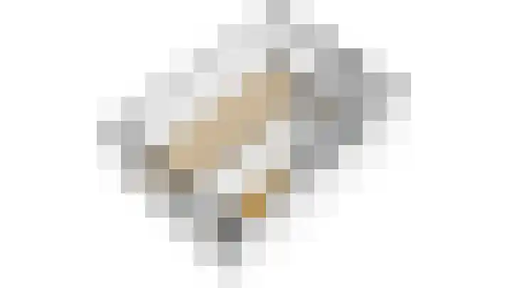 Graaf Ottoweg 24 Lobith thumbnail 31