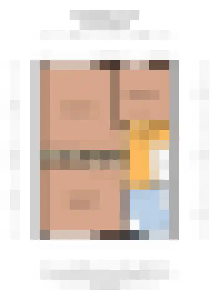 Graaf Ottoweg 24 Lobith thumbnail 32