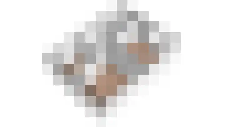 Graaf Ottoweg 24 Lobith thumbnail 33