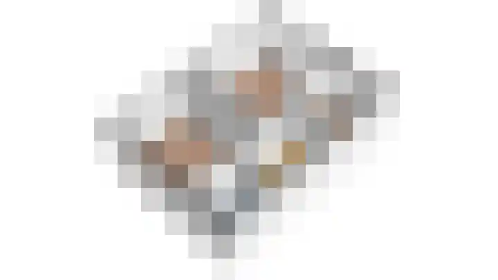 Graaf Ottoweg 24 Lobith thumbnail 34