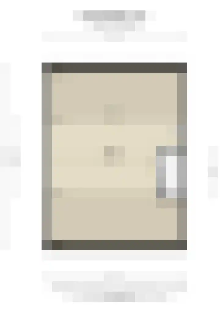 Graaf Ottoweg 24 Lobith thumbnail 35