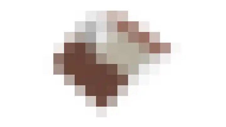 Graaf Ottoweg 24 Lobith thumbnail 36