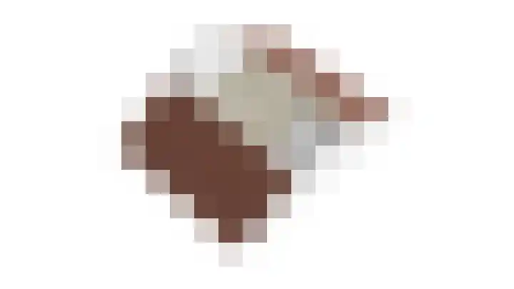 Graaf Ottoweg 24 Lobith thumbnail 37