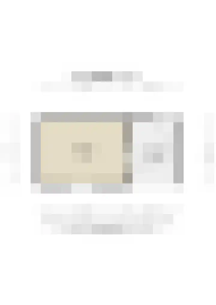 Graaf Ottoweg 24 Lobith thumbnail 39