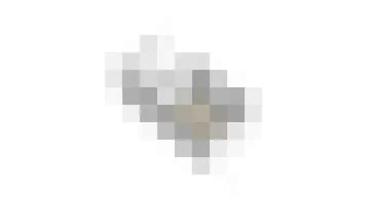 Graaf Ottoweg 24 Lobith thumbnail 40