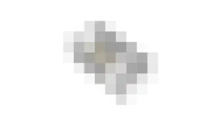 Graaf Ottoweg 24 Lobith thumbnail 41