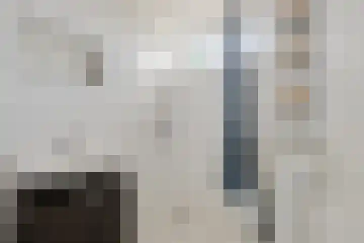 Graaf Ottoweg 24 Lobith thumbnail 5