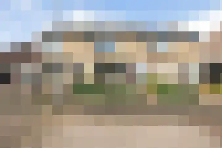 Graaf Ottoweg 24 Lobith thumbnail 6