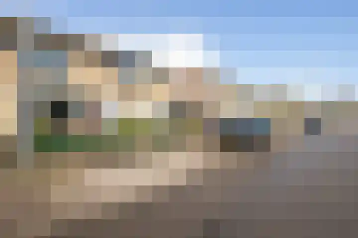 Graaf Ottoweg 24 Lobith thumbnail 7
