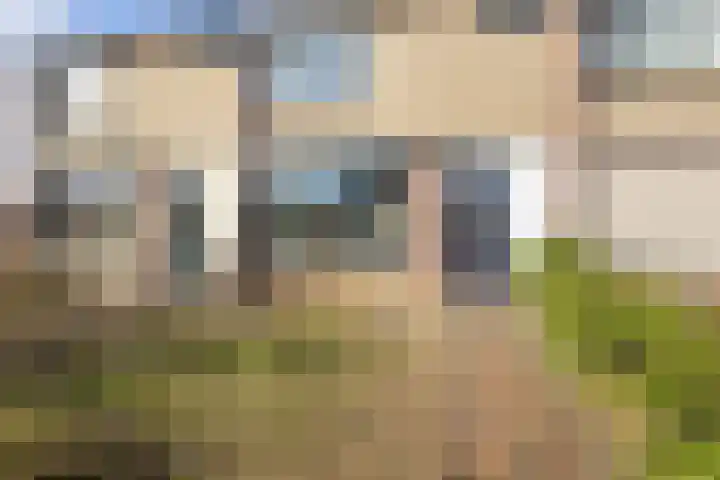 Graaf Ottoweg 24 Lobith thumbnail 8
