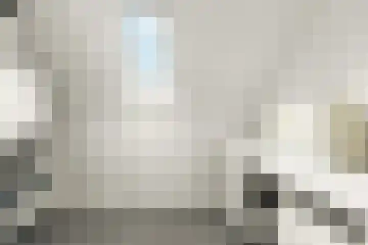 Graaf Ottoweg 72 Lobith thumbnail 30