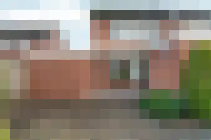 Graaf Ottoweg 72 Lobith thumbnail 35
