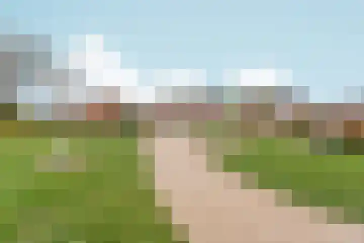 Graaf Ottoweg 72 Lobith thumbnail 39