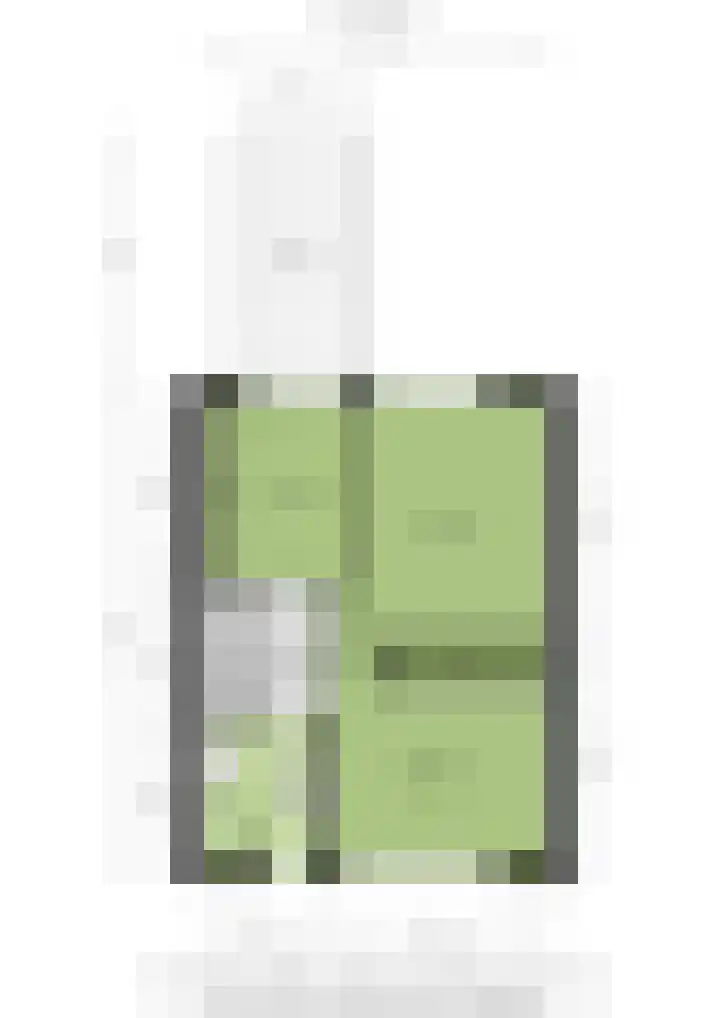 Graaf Ottoweg 72 Lobith thumbnail 43