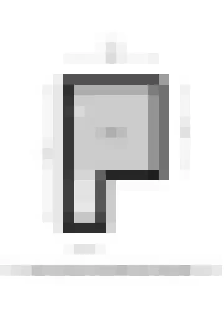 Graaf Ottoweg 72 Lobith thumbnail 47