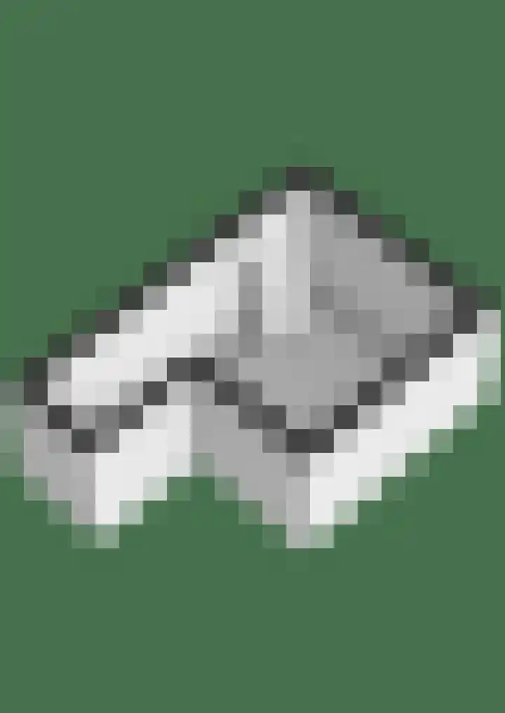Graaf Ottoweg 72 Lobith thumbnail 48