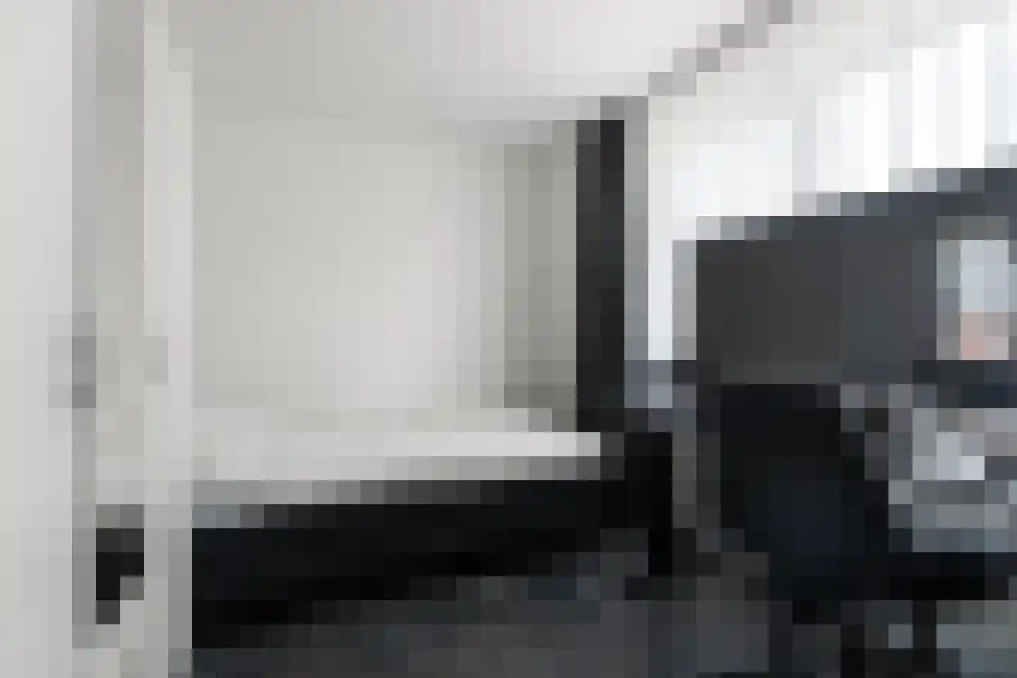 Graaf Reinaldstraat 25 Lobith thumbnail 18