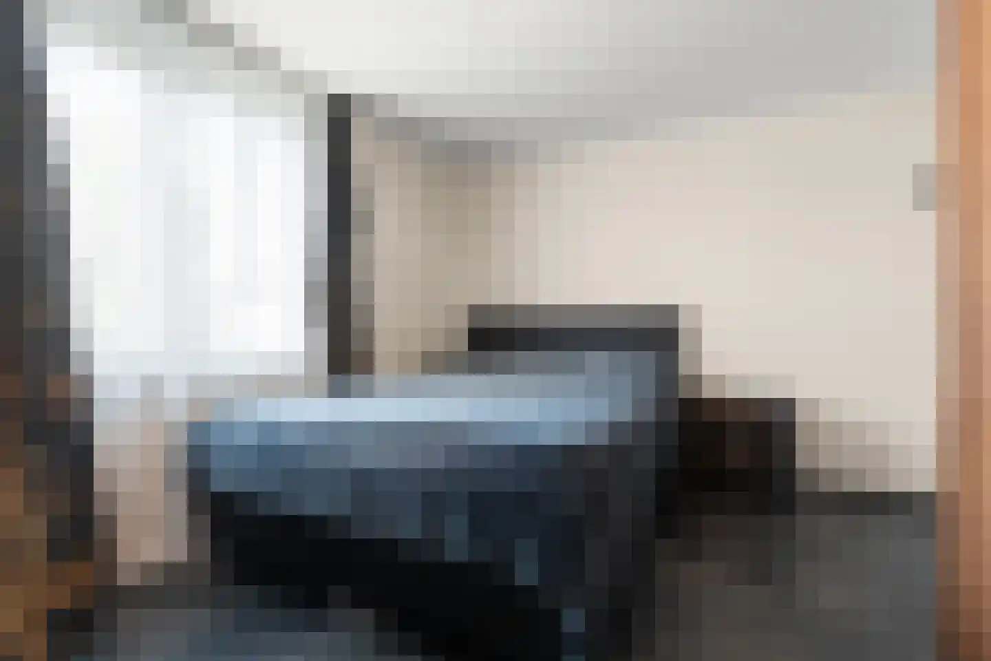 Graaf Reinaldstraat 25 Lobith thumbnail 21