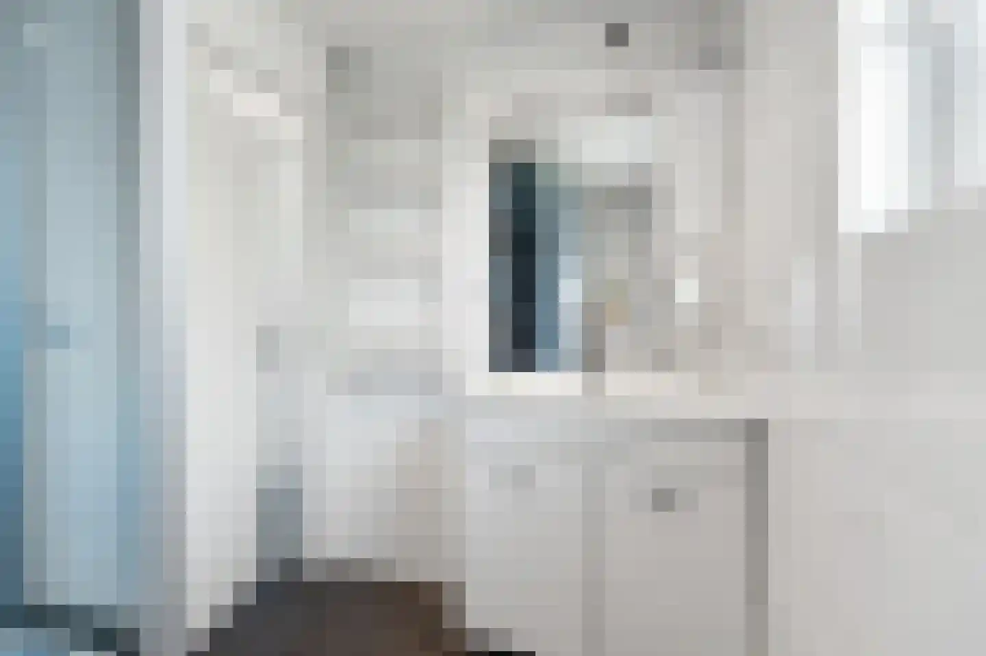 Graaf Reinaldstraat 25 Lobith thumbnail 23