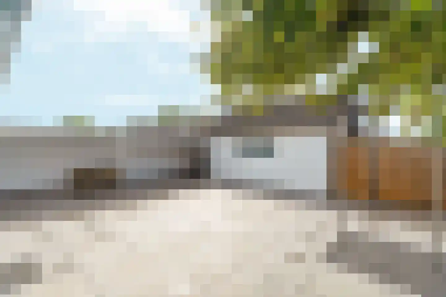 Graaf Reinaldstraat 25 Lobith thumbnail 29