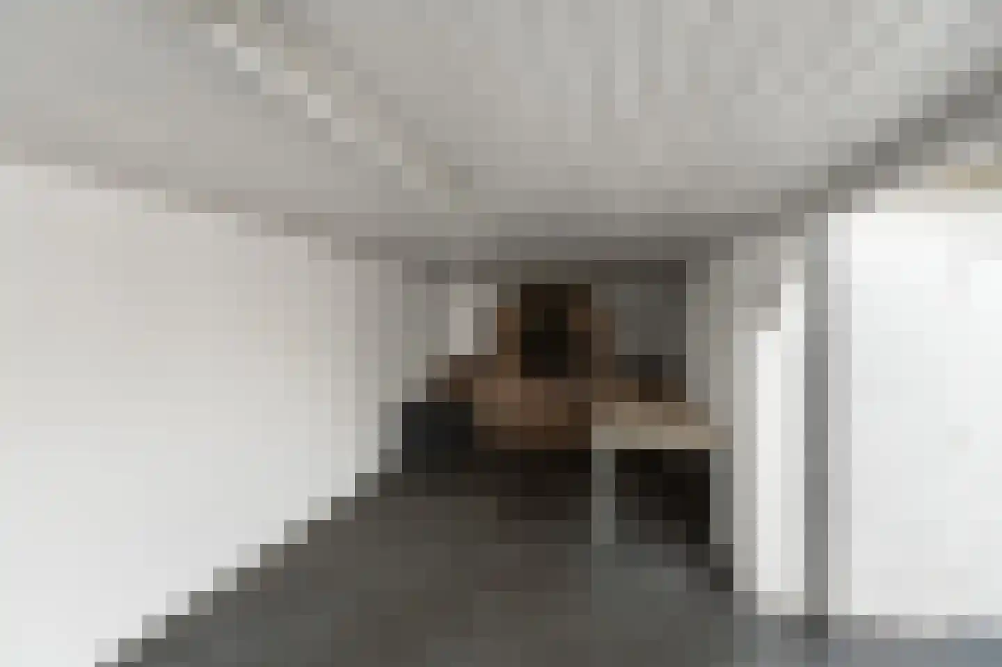 Graaf Reinaldstraat 25 Lobith thumbnail 30