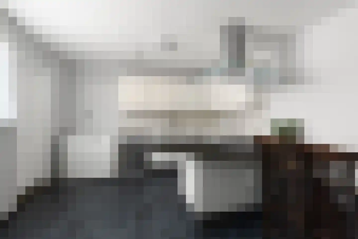Graaf Reinaldstraat 25 Lobith thumbnail 31
