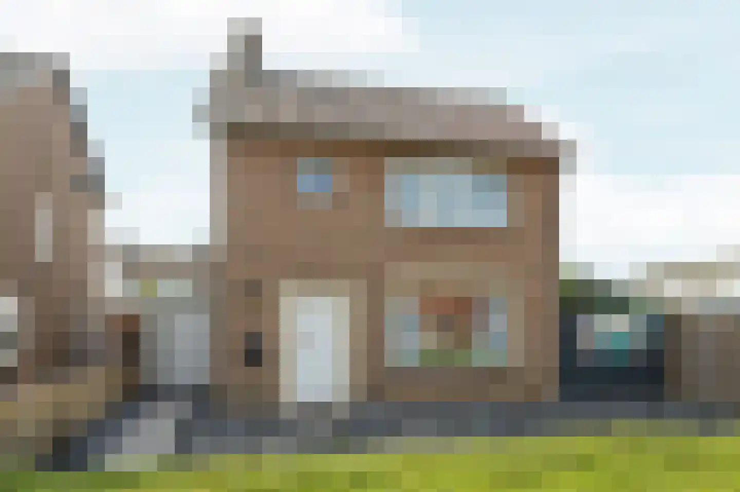 Graaf Reinaldstraat 25 Lobith thumbnail 34