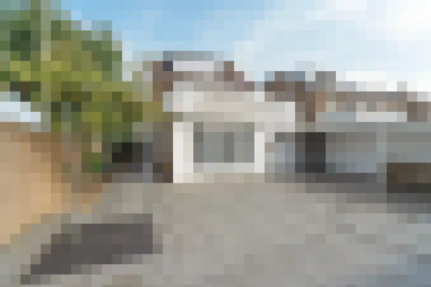 Graaf Reinaldstraat 25 Lobith thumbnail 39