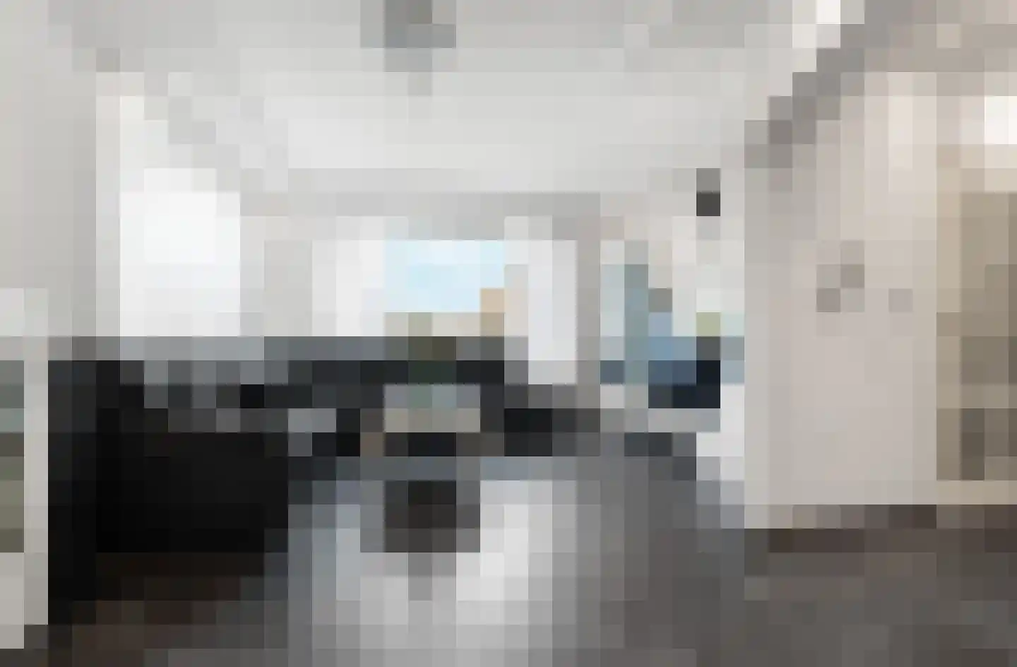 Graaf Reinaldstraat 25 Lobith thumbnail 4