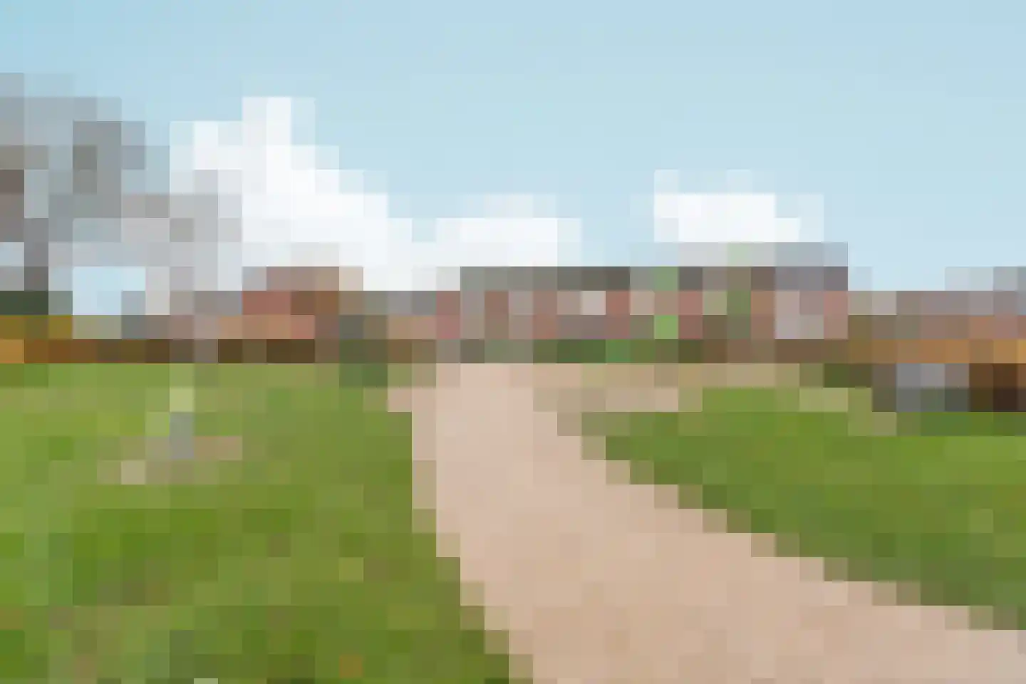 Graaf Reinaldstraat 25 Lobith thumbnail 40