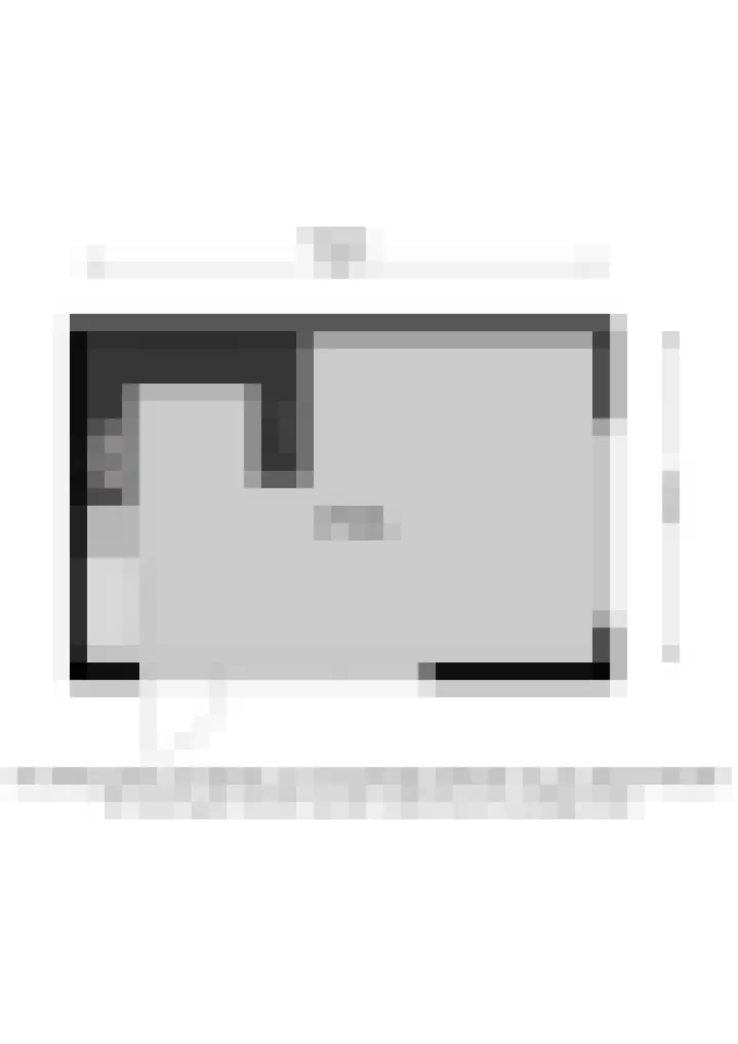 Graaf Reinaldstraat 25 Lobith thumbnail 44