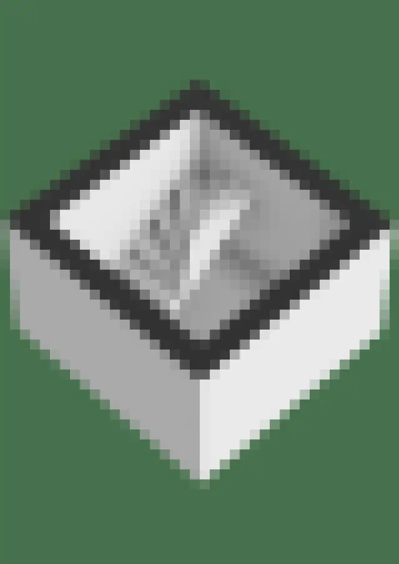Graaf Reinaldstraat 25 Lobith thumbnail 50