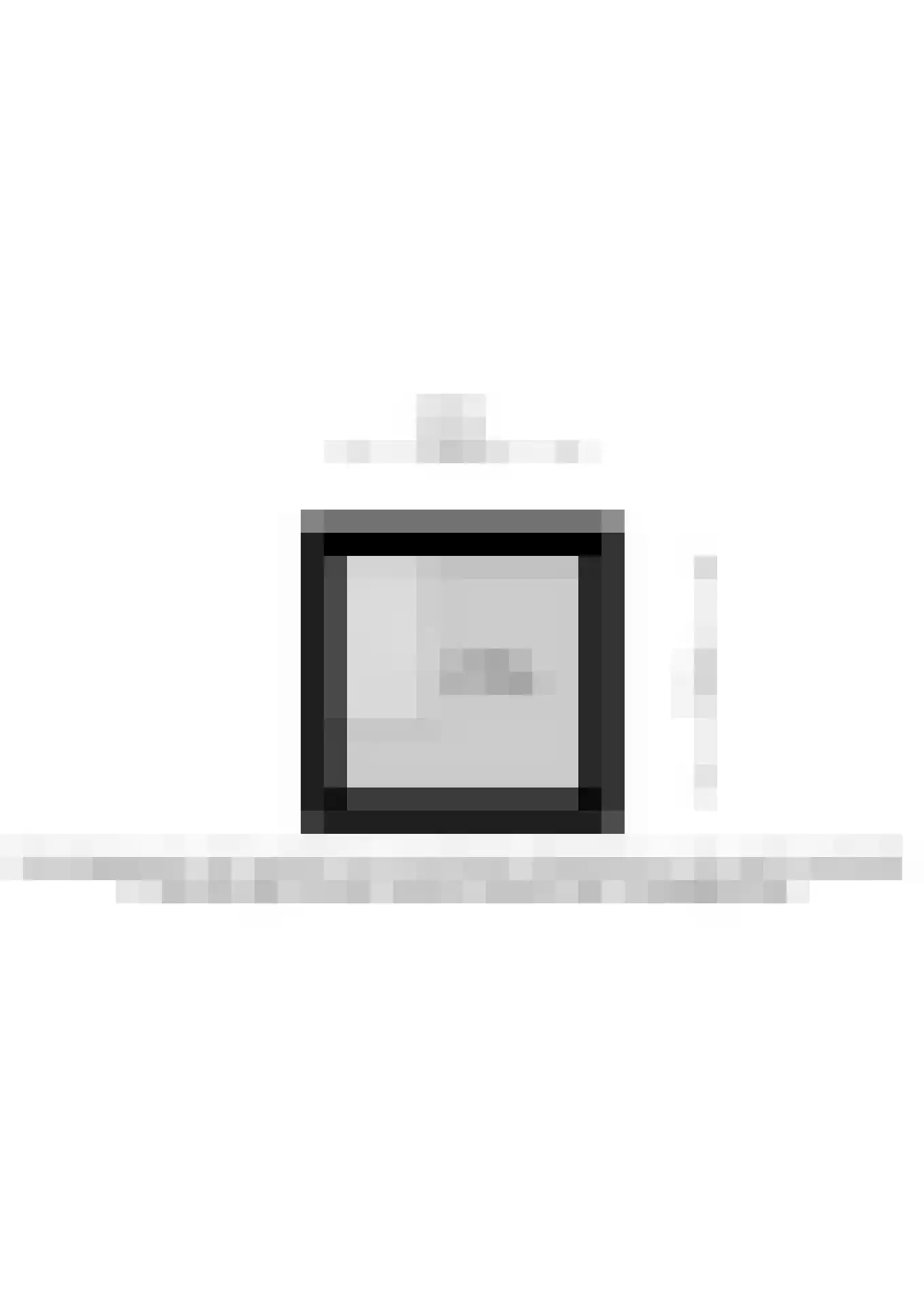 Graaf Reinaldstraat 25 Lobith thumbnail 51