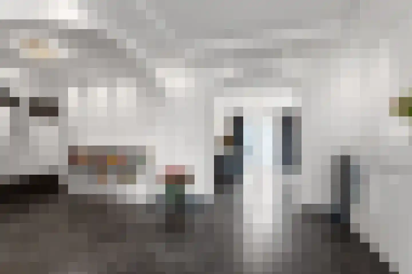 Graaf Reinaldstraat 25 Lobith thumbnail 6
