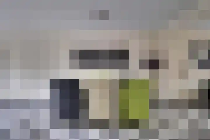 Graaf Reinaldstraat 53 Lobith thumbnail 11