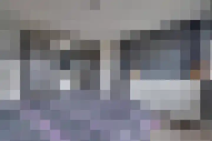 Graaf Reinaldstraat 53 Lobith thumbnail 15