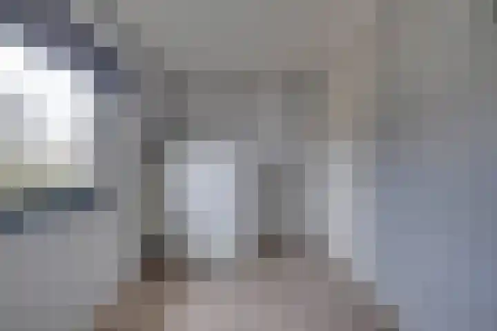 Graaf Reinaldstraat 53 Lobith thumbnail 23