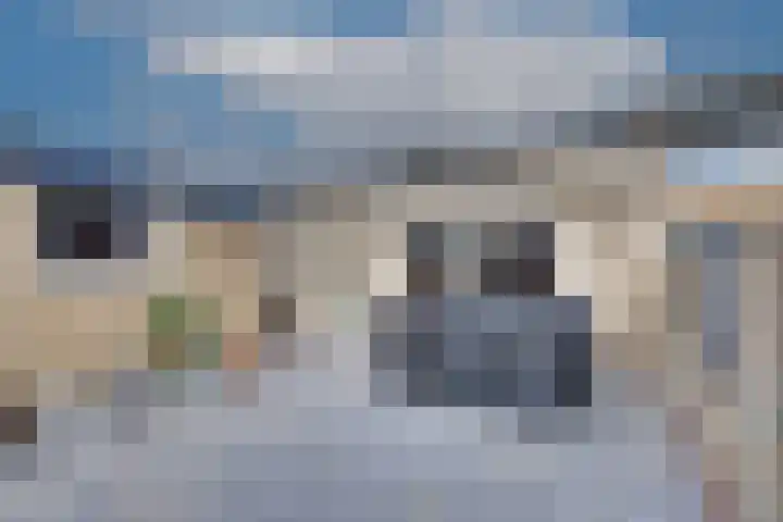 Graaf Reinaldstraat 53 Lobith thumbnail 26