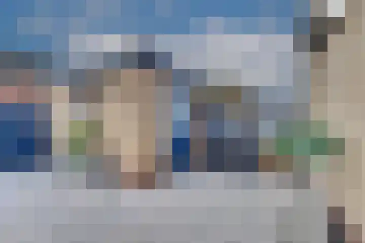 Graaf Reinaldstraat 53 Lobith thumbnail 27
