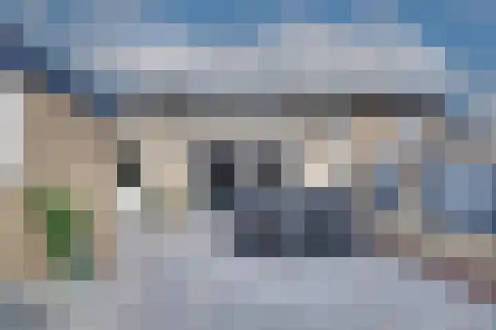 Graaf Reinaldstraat 53 Lobith thumbnail 28