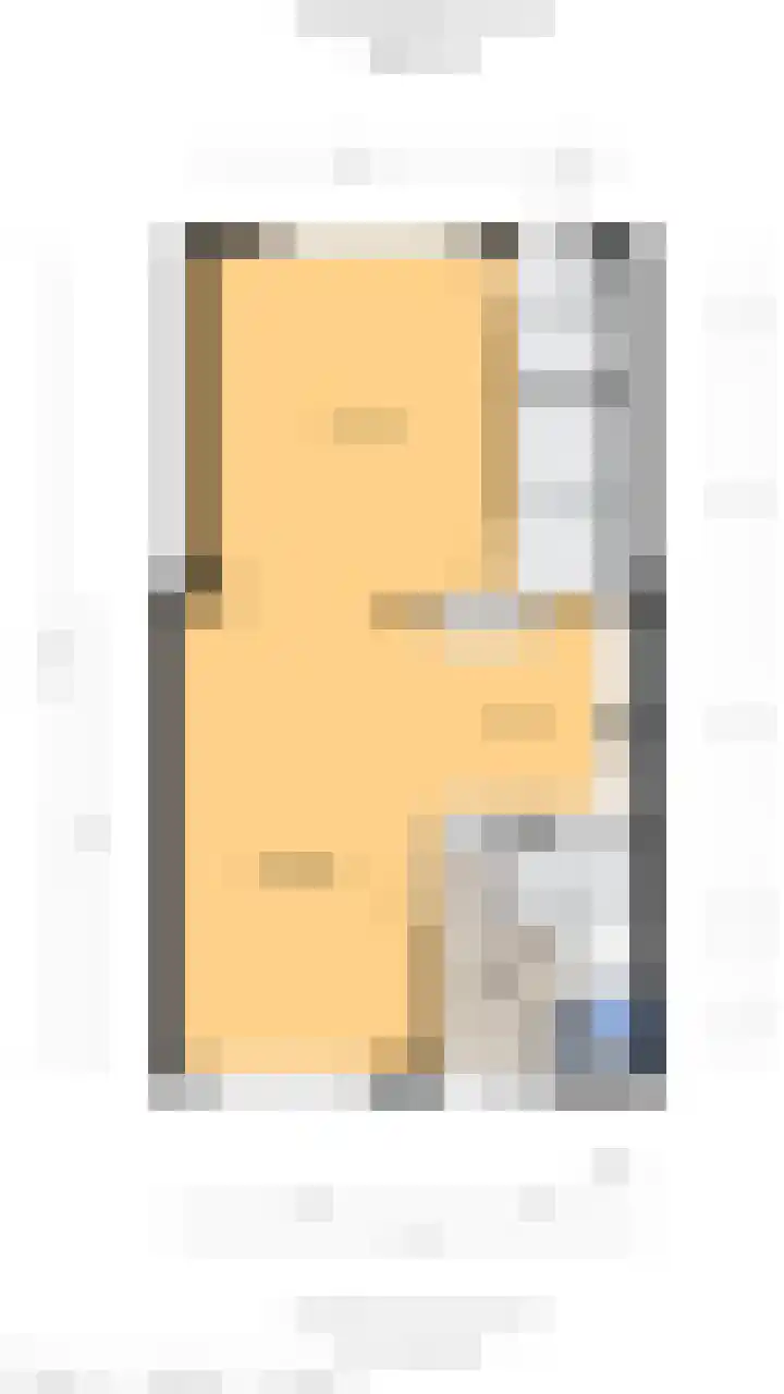 Graaf Reinaldstraat 53 Lobith thumbnail 30